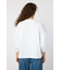VariousバルーンスリーブTシャツ