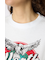 VariousバルーンスリーブTシャツ