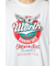 VariousバルーンスリーブTシャツ