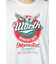 VariousバルーンスリーブTシャツ
