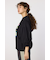 VariousバルーンスリーブTシャツ