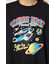 VariousバルーンスリーブTシャツ