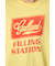 VariousバルーンスリーブTシャツ