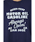 VariousバルーンスリーブTシャツ