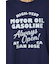 VariousバルーンスリーブTシャツ