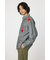 クリアースカイシャツ