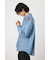 クリアースカイシャツ