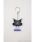(サンリオキャラクターズ) アクリルキーホルダー