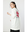 Tagging Big Crownワンピース
