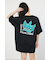 Tagging Big Crownワンピース