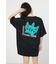 Tagging Big Crownワンピース