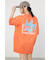 Tagging Big Crownワンピース