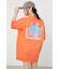 Tagging Big Crownワンピース