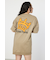 Tagging Big Crownワンピース