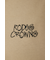 Tagging Big Crownワンピース