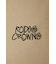 Tagging Big Crownワンピース