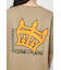 Tagging Big Crownワンピース