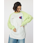 【Champion】ラグランTシャツ