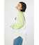 【Champion】ラグランTシャツ