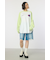 【Champion】ラグランTシャツ