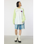 【Champion】ラグランTシャツ