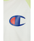 【Champion】ラグランTシャツ
