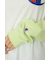 【Champion】ラグランTシャツ