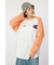 【Champion】ラグランTシャツ