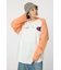 【Champion】ラグランTシャツ