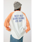 【Champion】ラグランTシャツ