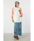 【Champion】ラグランTシャツ