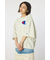 【Champion】 S／Sスウェット