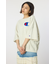 【Champion】 S／Sスウェット