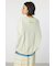 【Champion】 S／Sスウェット