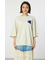 【Champion】 S／Sスウェット