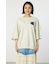 【Champion】 S／Sスウェット