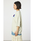 【Champion】 S／Sスウェット