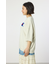 【Champion】 S／Sスウェット