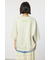【Champion】 S／Sスウェット