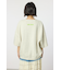 【Champion】 S／Sスウェット