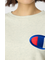 【Champion】 S／Sスウェット