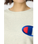 【Champion】 S／Sスウェット