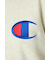 【Champion】 S／Sスウェット