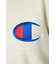 【Champion】 S／Sスウェット