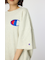 【Champion】 S／Sスウェット