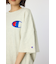 【Champion】 S／Sスウェット