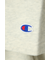 【Champion】 S／Sスウェット