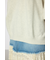 【Champion】 S／Sスウェット