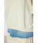 【Champion】 S／Sスウェット