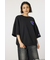 【Champion】 S／Sスウェット